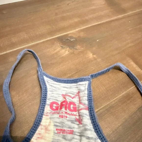 Camisole bundle - Picture 4 of 8